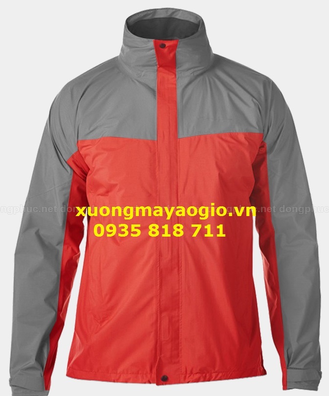 xuong may ao gio gia re 2020